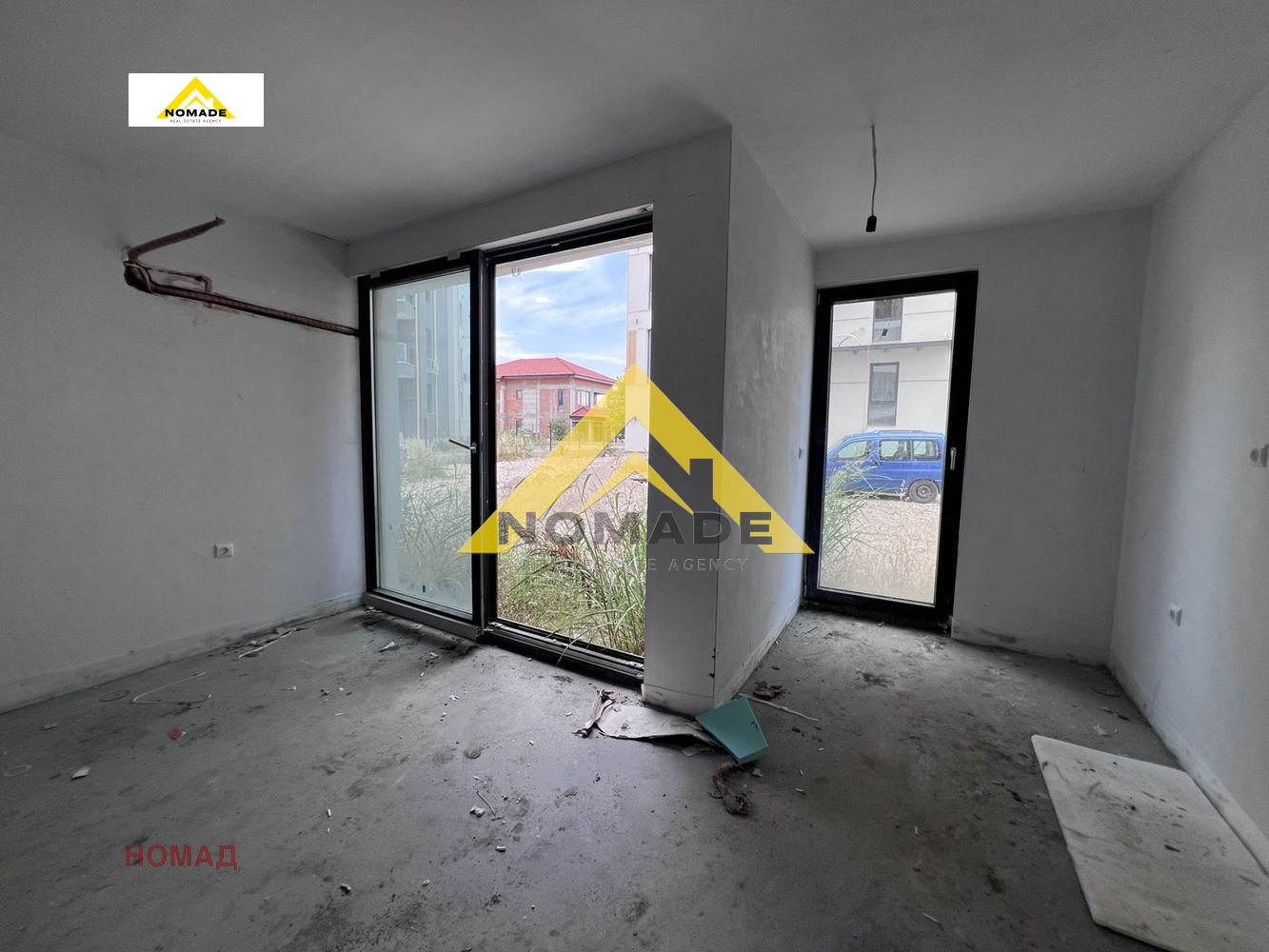 Продава 2-СТАЕН | Imot.bg — изображение 8