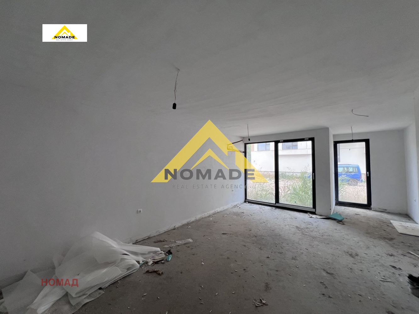 Продава 2-СТАЕН | Imot.bg — изображение 7