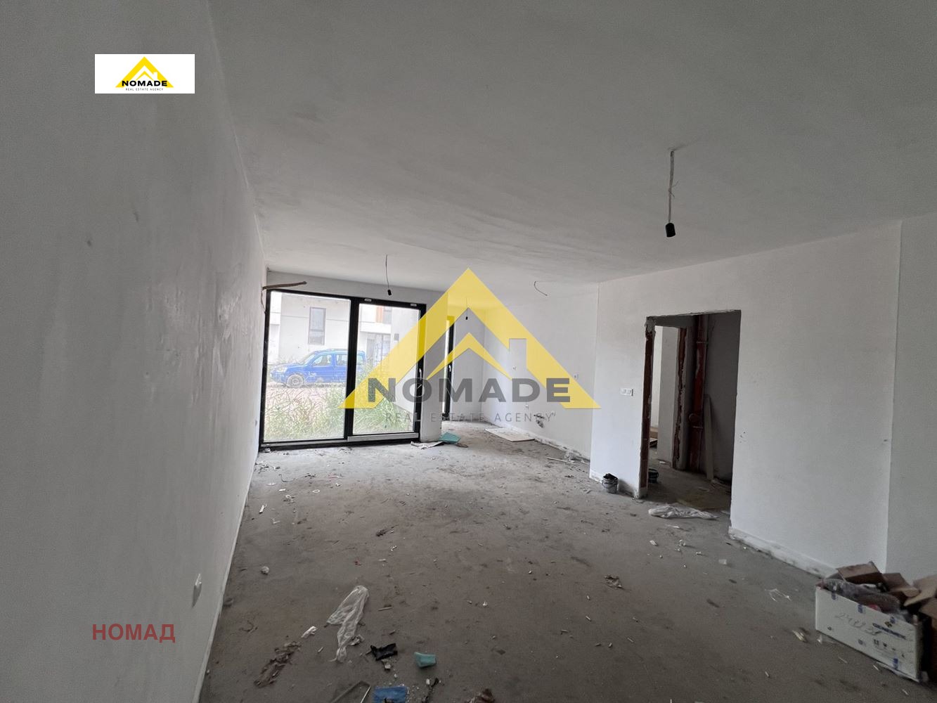 Продава 2-СТАЕН | Imot.bg — изображение 6