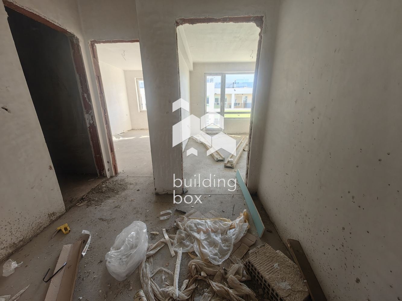 ������� 2-����� | Imot.bg � ����������� 6