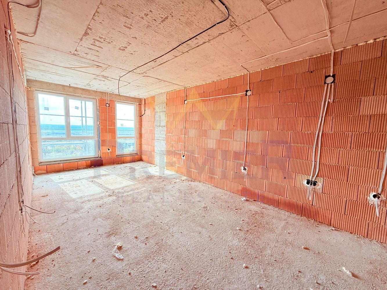 ������� 2-����� | Imot.bg � ����������� 3