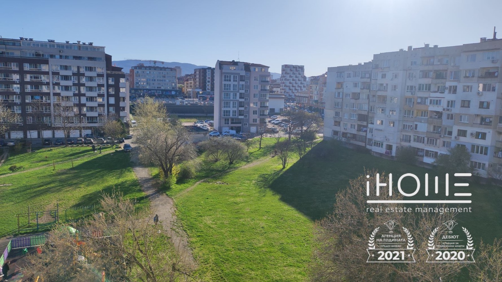 ������� 2-����� | Imot.bg � ����������� 3