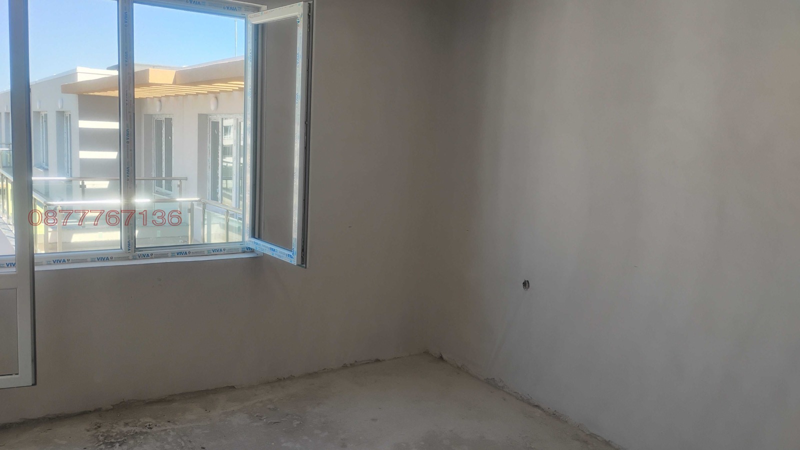 ������� 2-����� | Imot.bg � ����������� 5