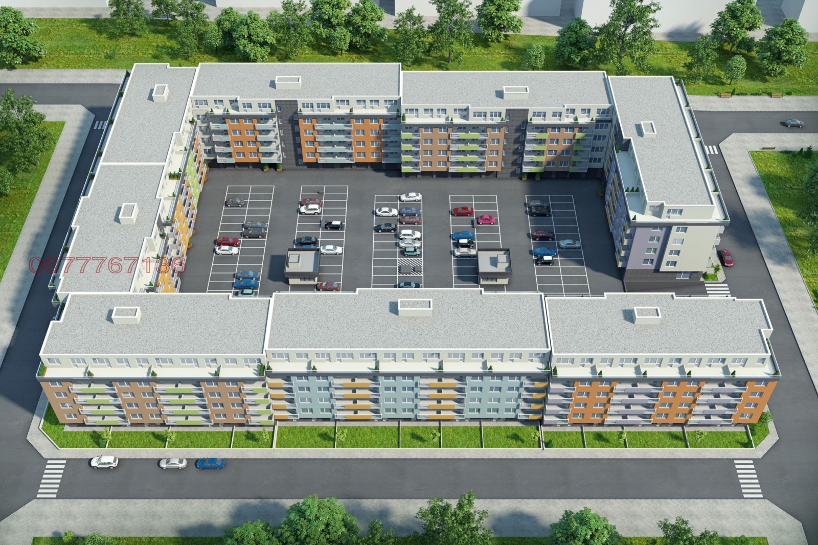 ������� 2-����� | Imot.bg � ����������� 17