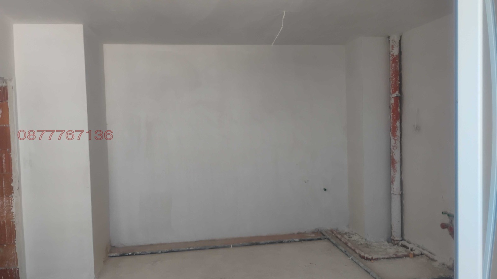 ������� 2-����� | Imot.bg � ����������� 11