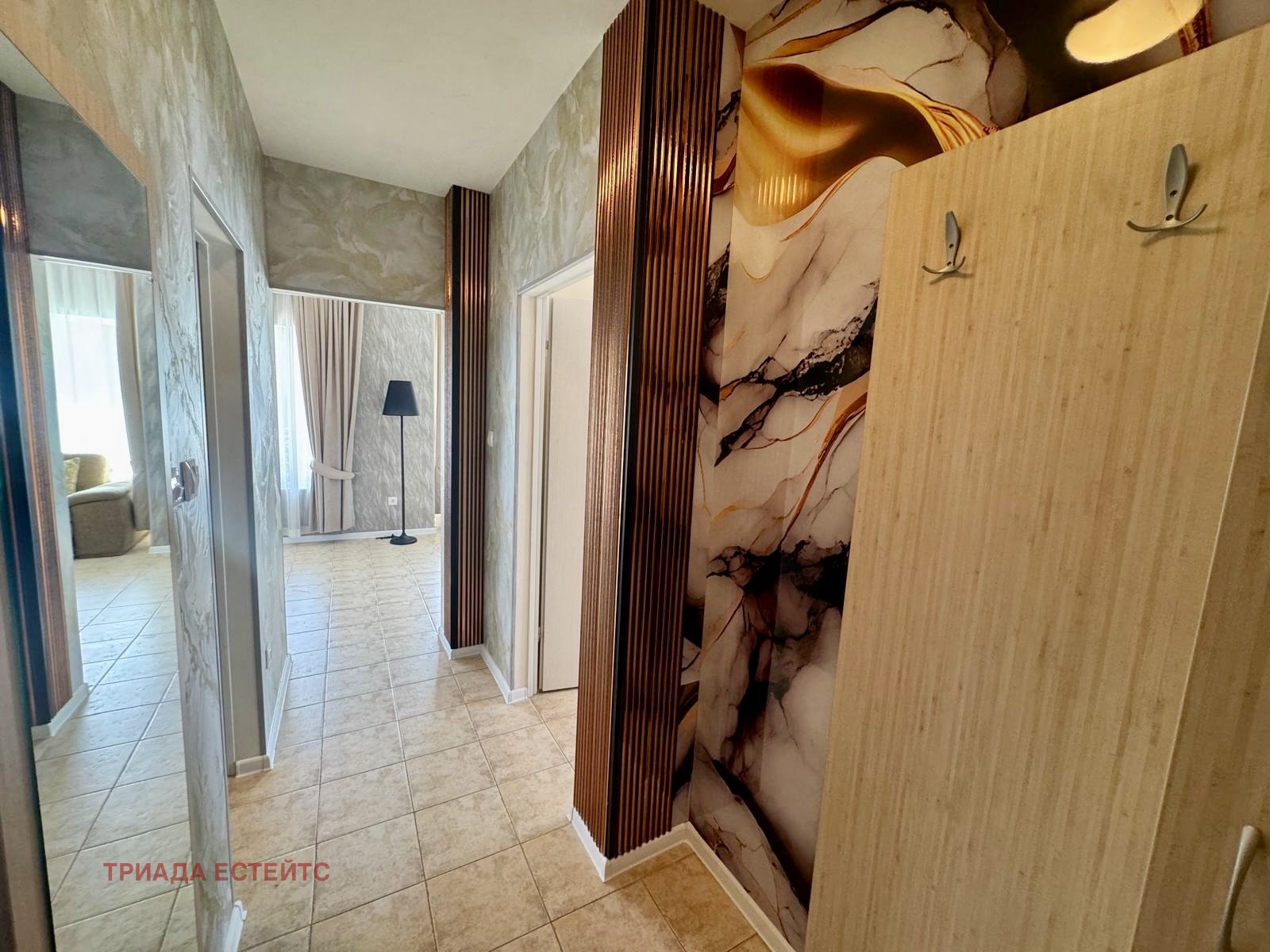 ������� 2-����� | Imot.bg � ����������� 9