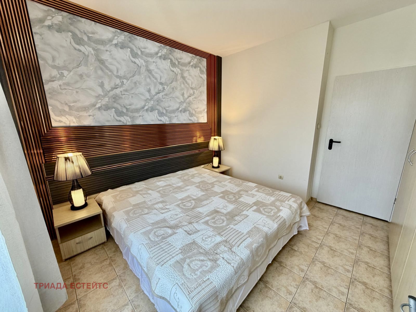 ������� 2-����� | Imot.bg � ����������� 13