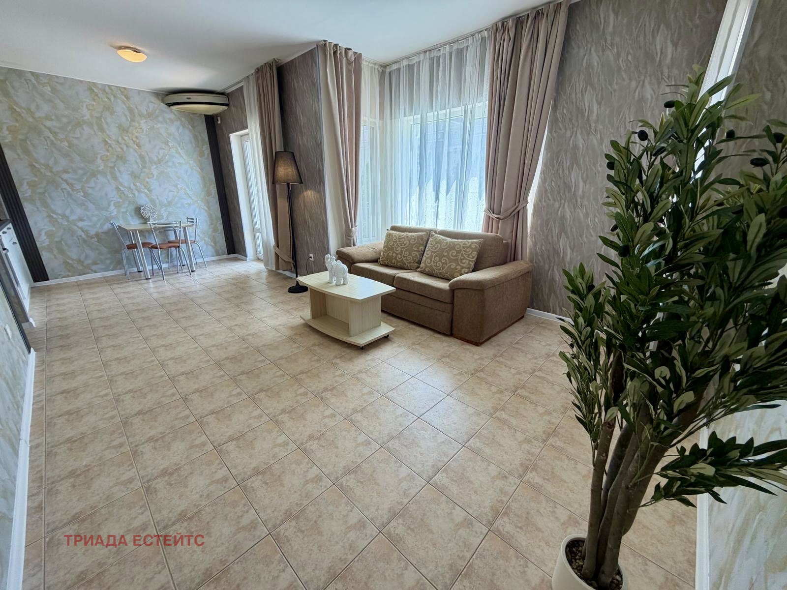 ������� 2-����� | Imot.bg � ����������� 7
