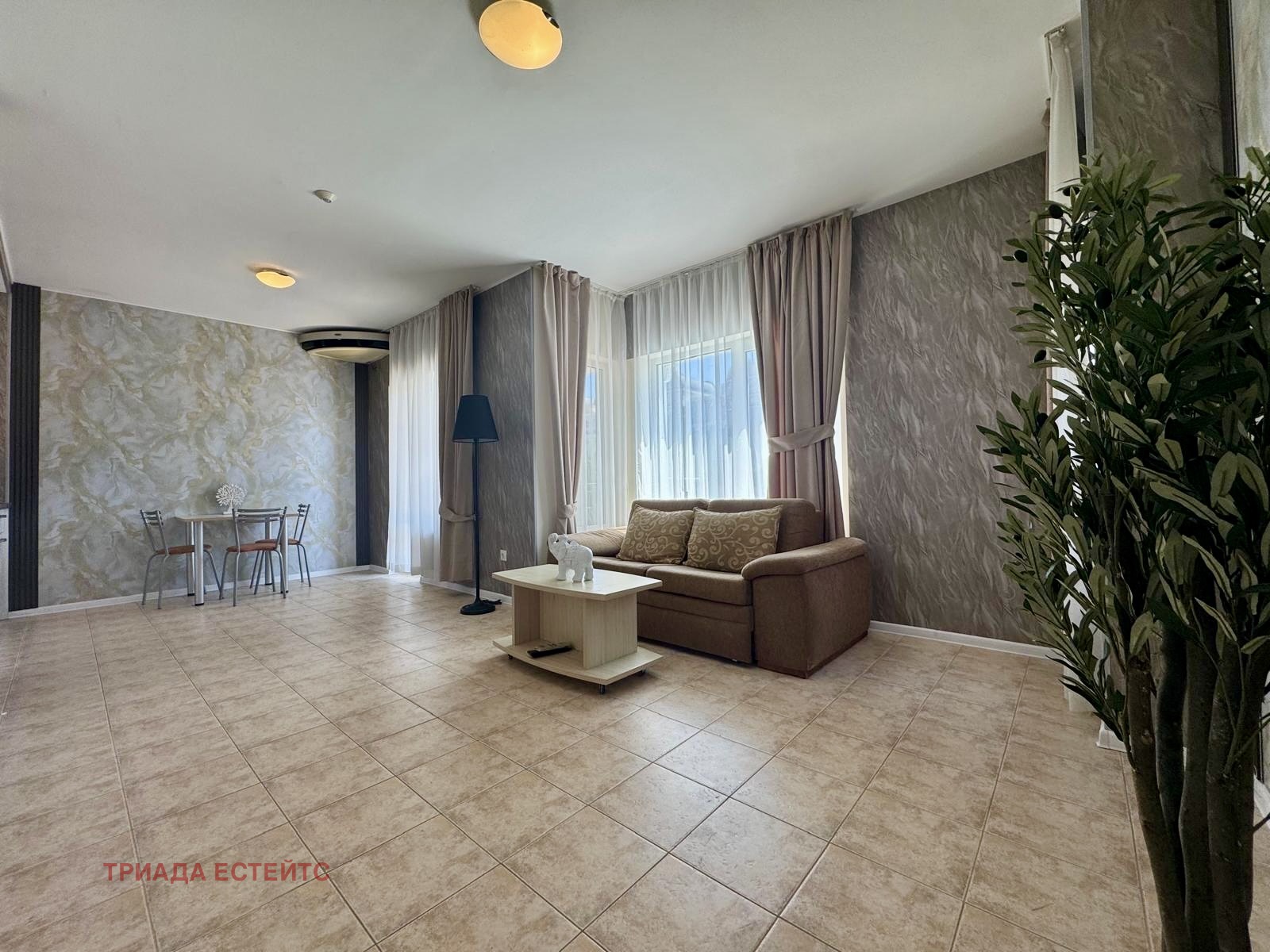 ������� 2-����� | Imot.bg � ����������� 2