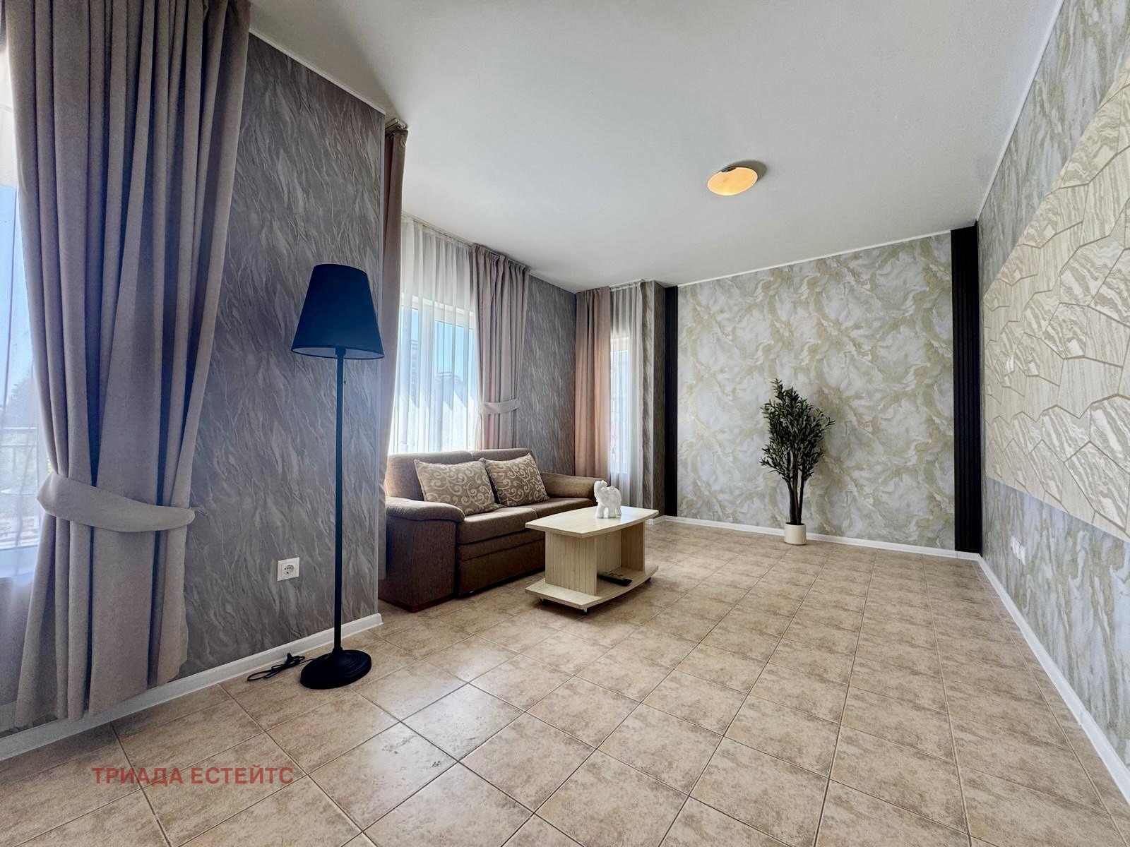 ������� 2-����� | Imot.bg � ����������� 5