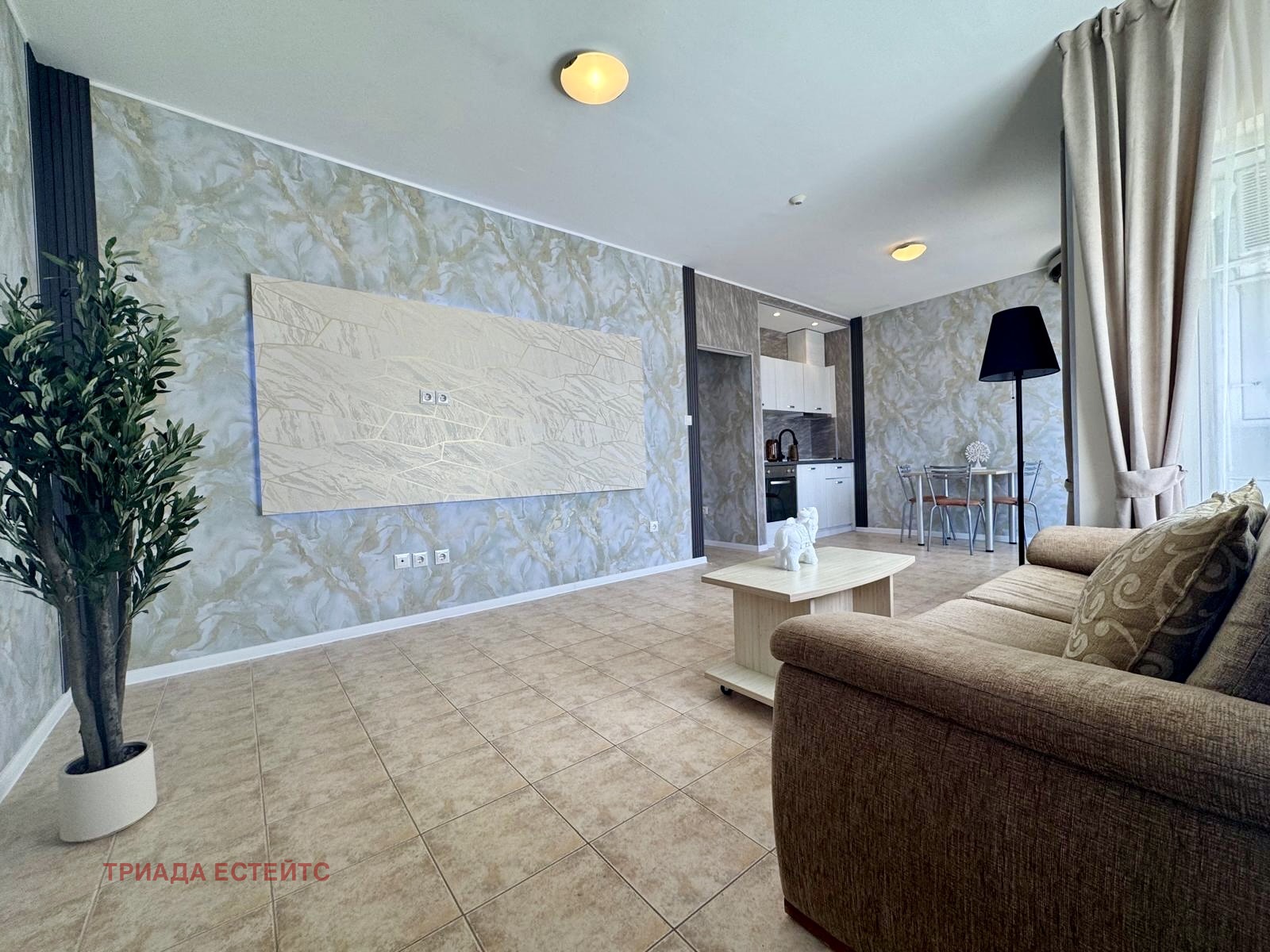 ������� 2-����� | Imot.bg � ����������� 6