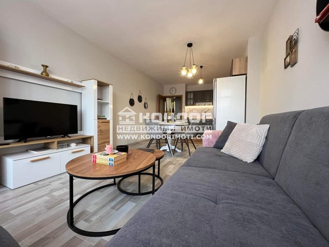 ������� 3-����� | Imot.bg � ����������� 3