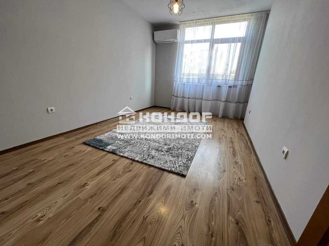 ������� 3-����� | Imot.bg � ����������� 10