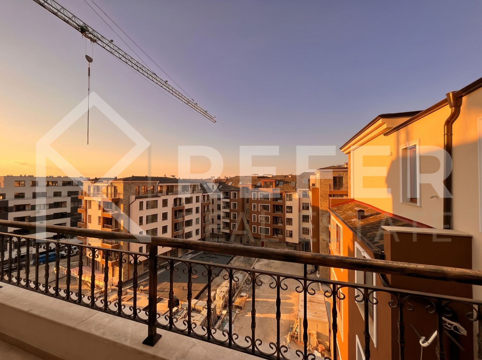 ������� 3-����� | Imot.bg � ����������� 14