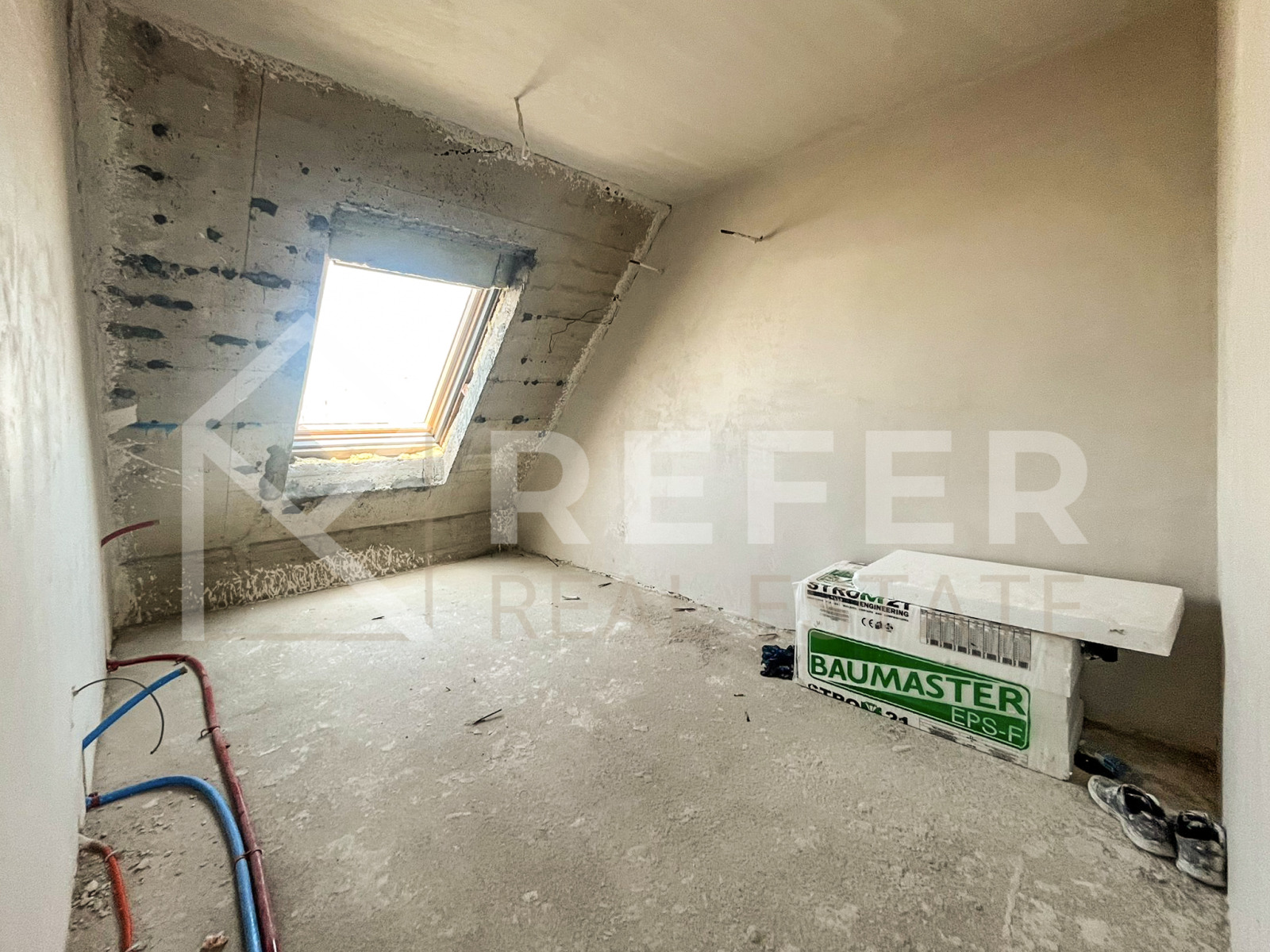 ������� 3-����� | Imot.bg � ����������� 6