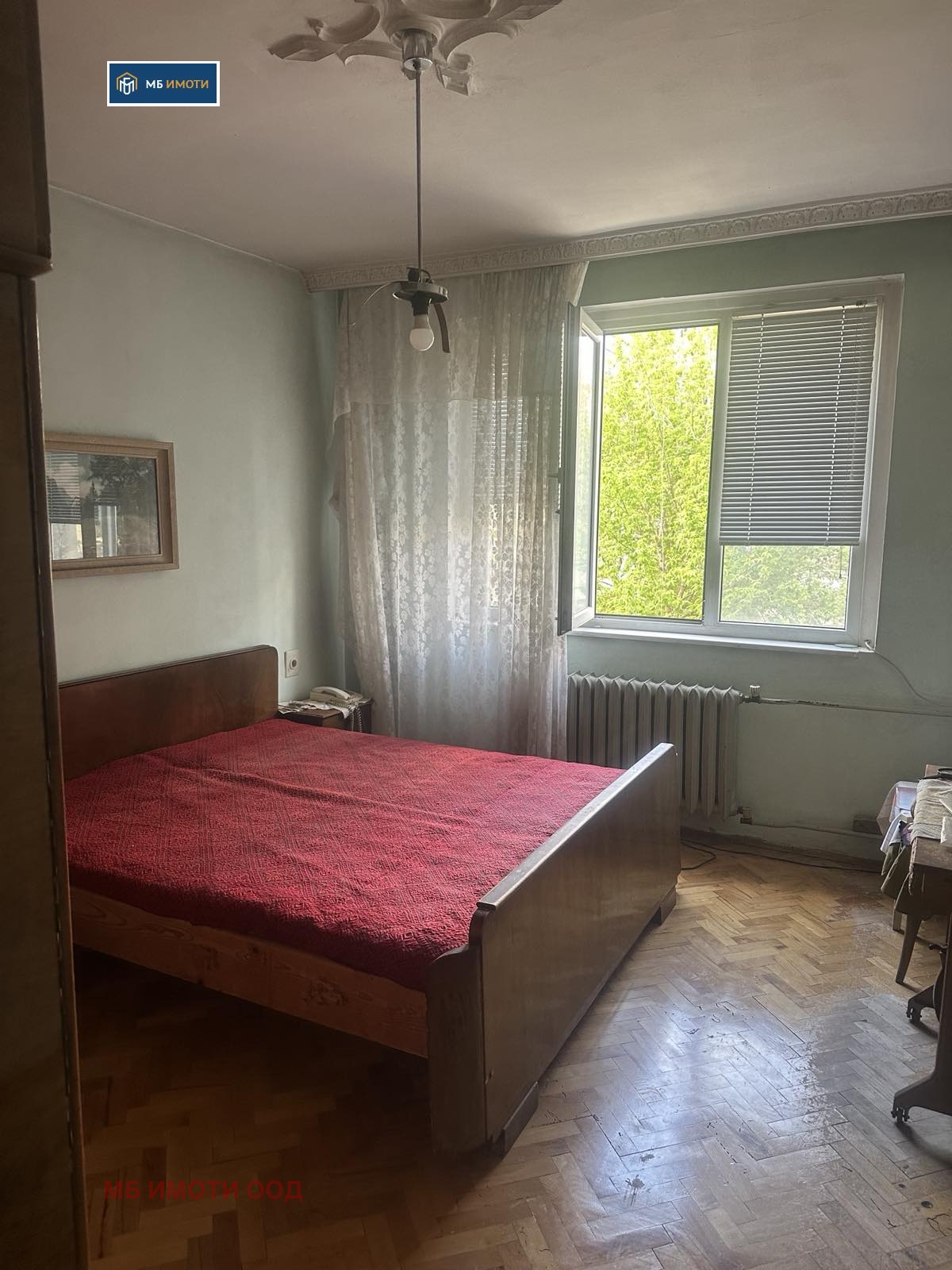 ������� 3-����� | Imot.bg � ����������� 6