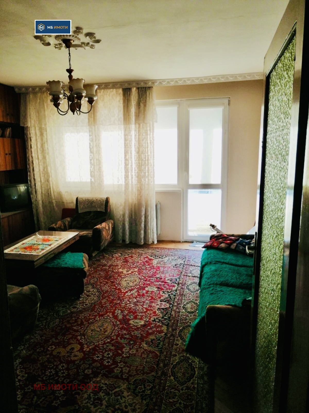 ������� 3-����� | Imot.bg � ����������� 9