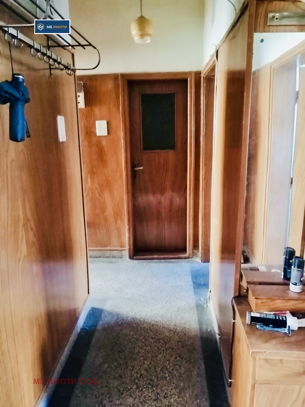 ������� 3-����� | Imot.bg � ����������� 12