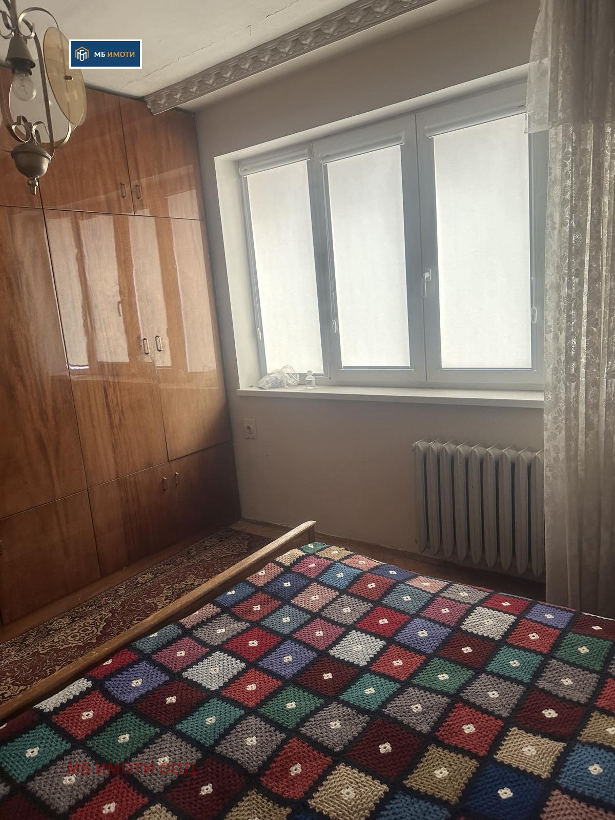 ������� 3-����� | Imot.bg � ����������� 4