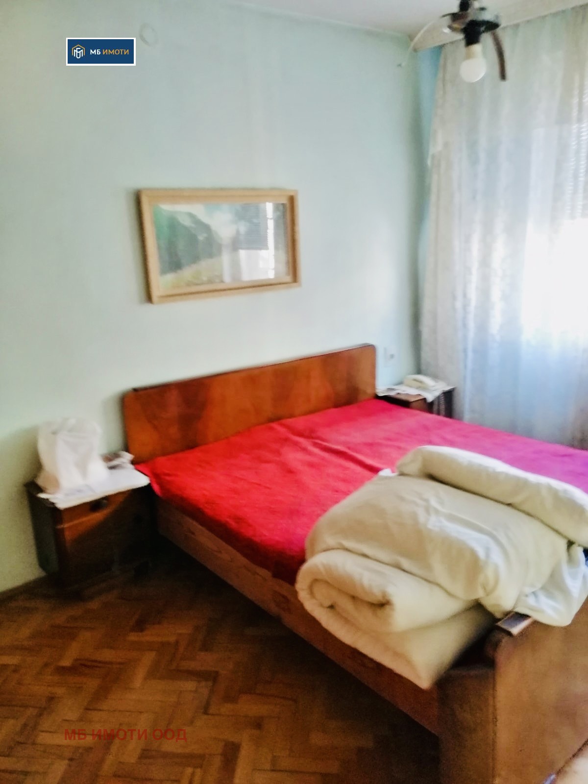 ������� 3-����� | Imot.bg � ����������� 6