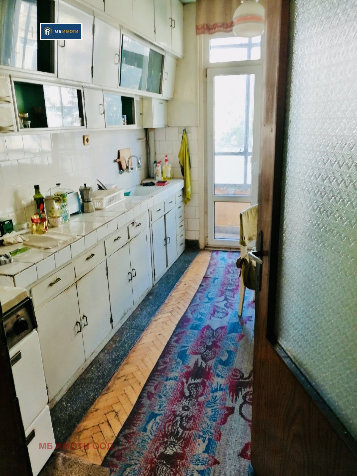 ������� 3-����� | Imot.bg � ����������� 11