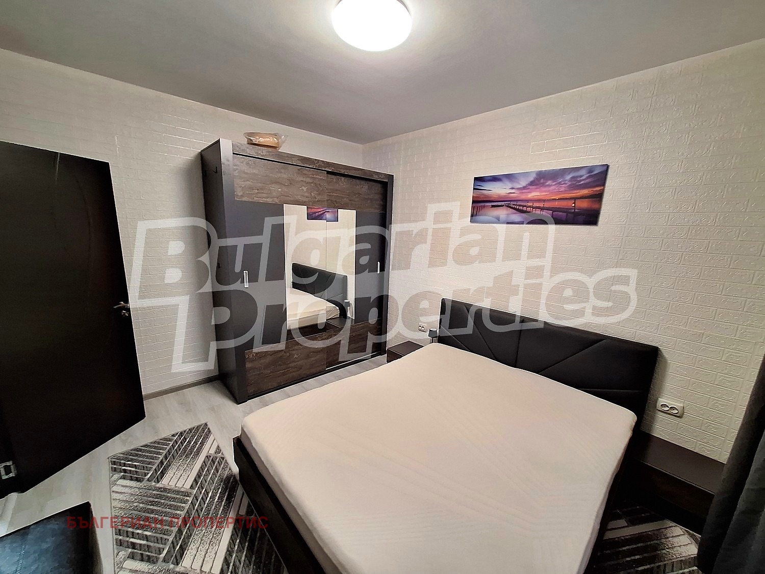 ������� 3-����� | Imot.bg � ����������� 2