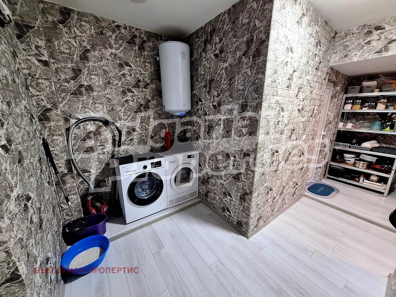 ������� 3-����� | Imot.bg � ����������� 5