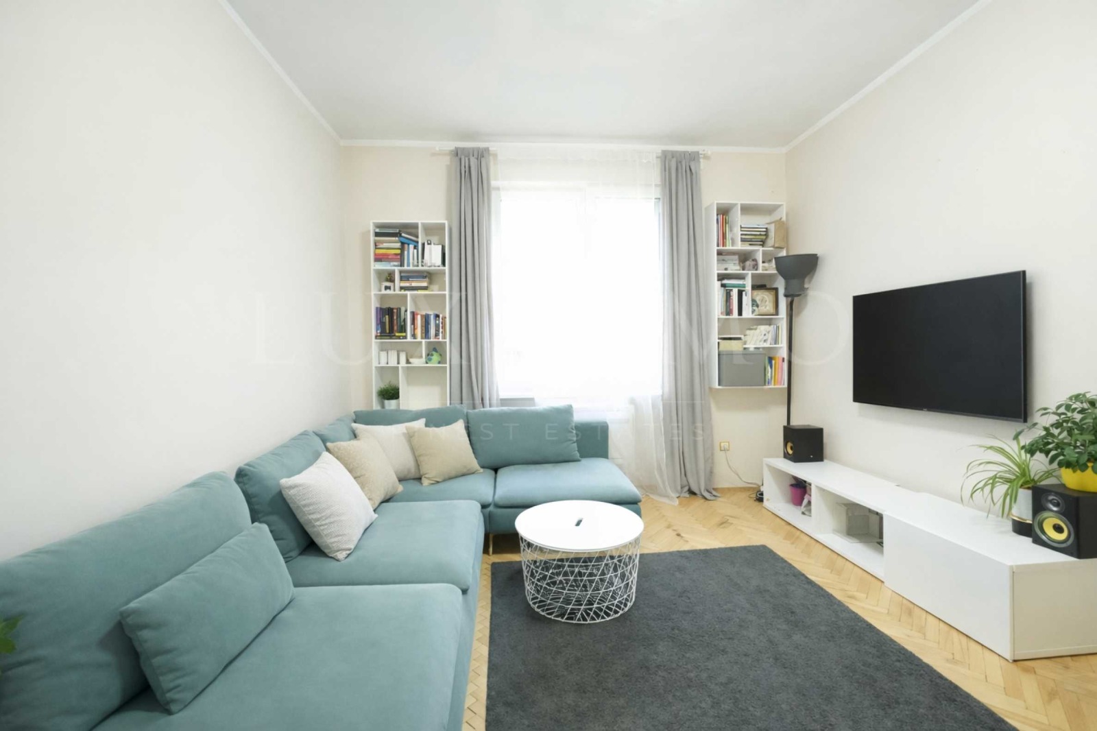 ������� 3-����� | Imot.bg � ����������� 1