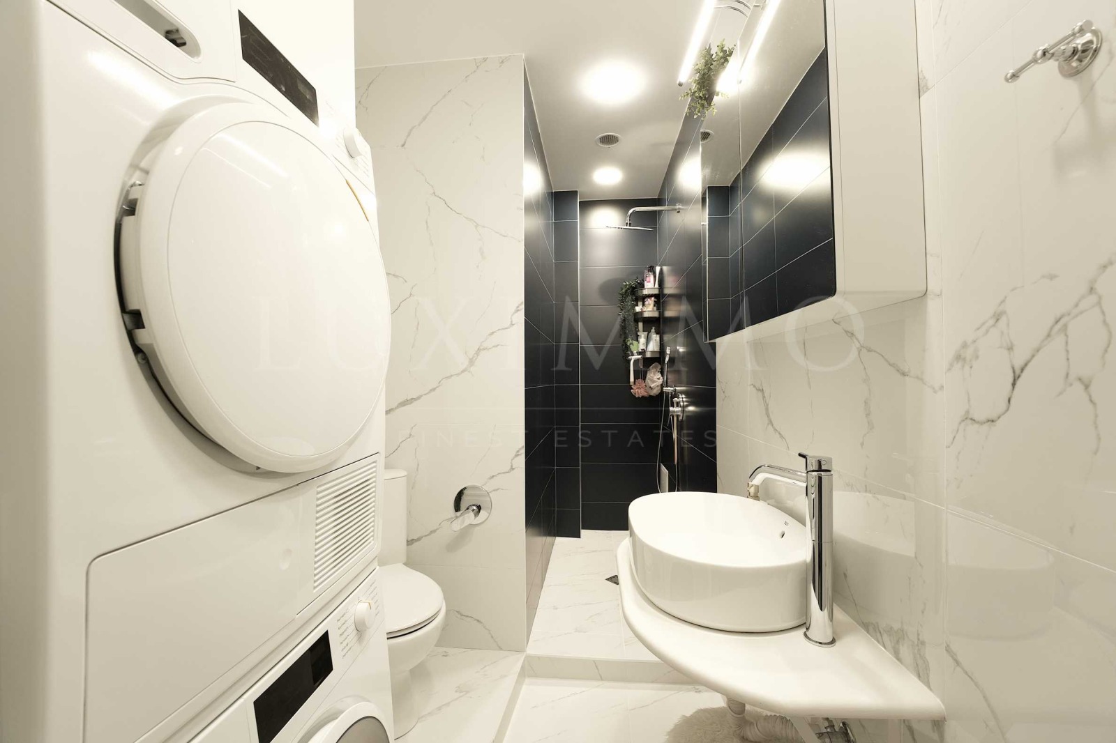 ������� 3-����� | Imot.bg � ����������� 6