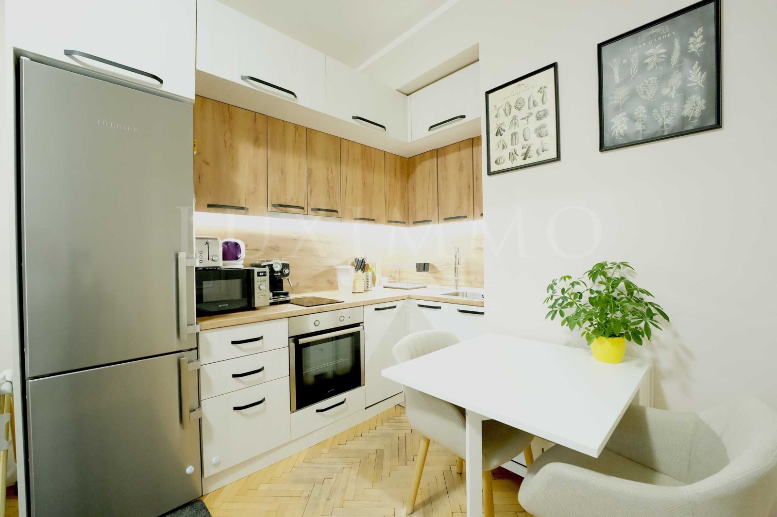 ������� 3-����� | Imot.bg � ����������� 3