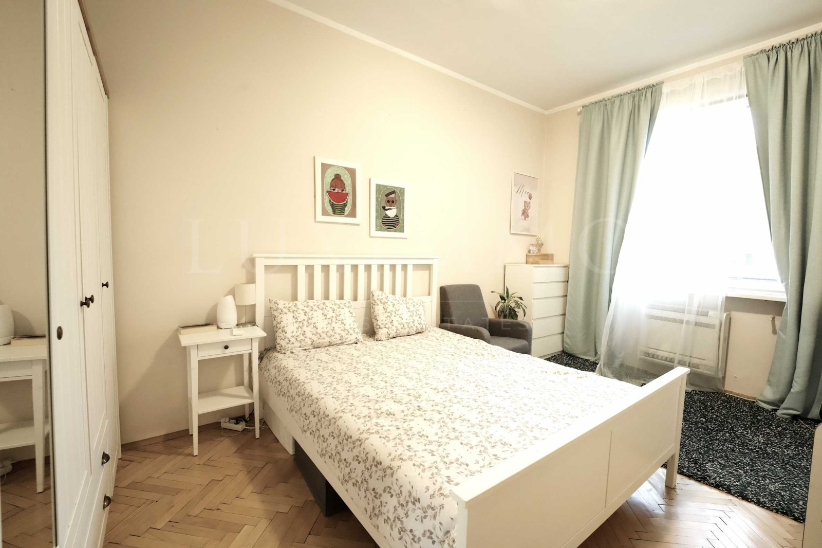 ������� 3-����� | Imot.bg � ����������� 4