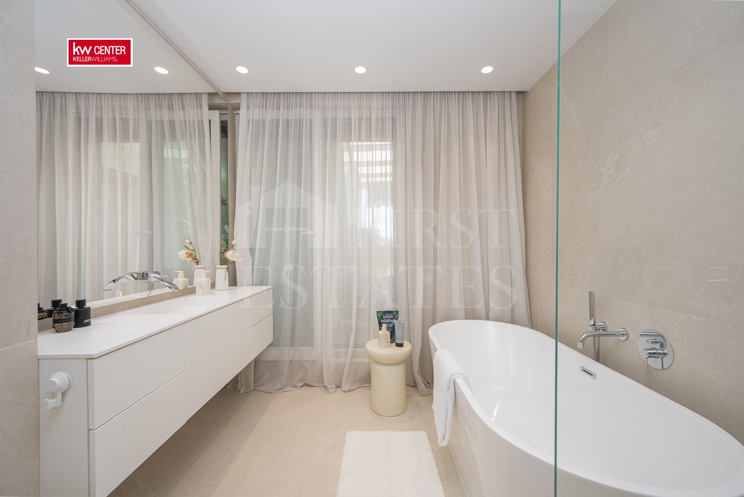 ������� 3-����� | Imot.bg � ����������� 12