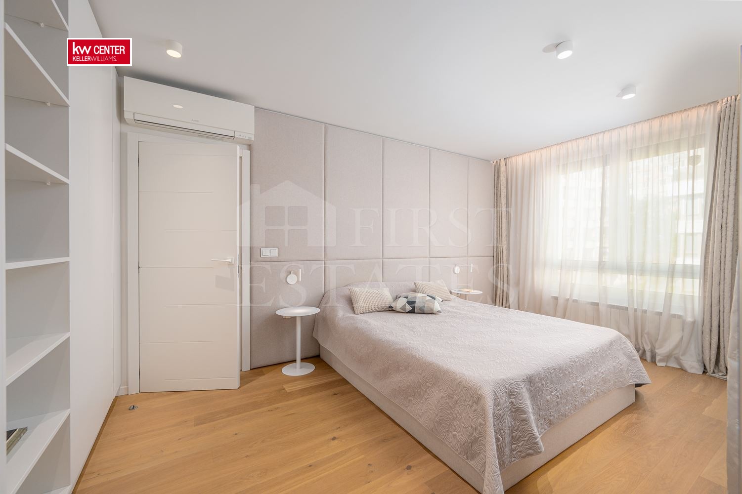 ������� 3-����� | Imot.bg � ����������� 10
