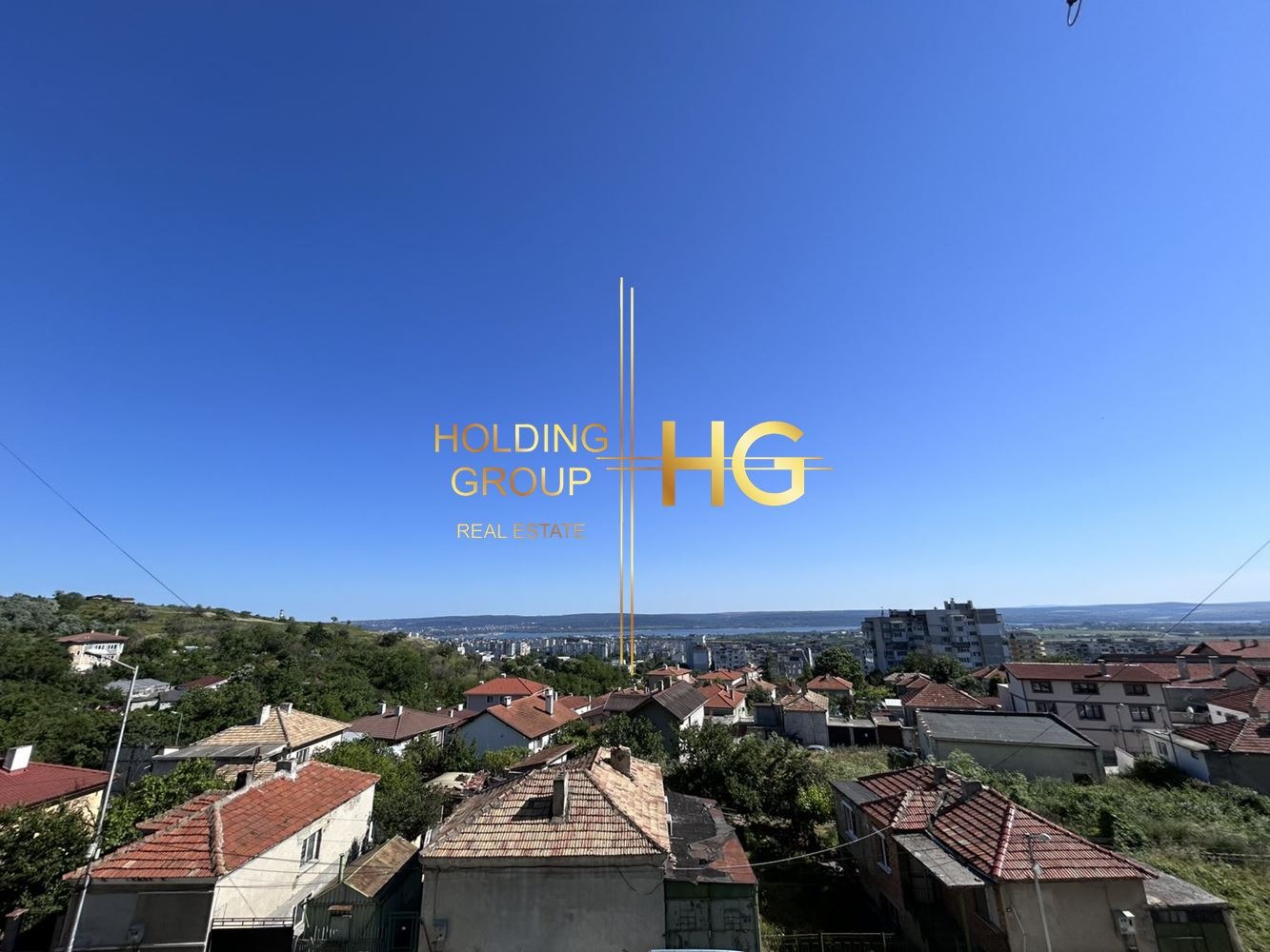 ������� 3-����� | Imot.bg � ����������� 13