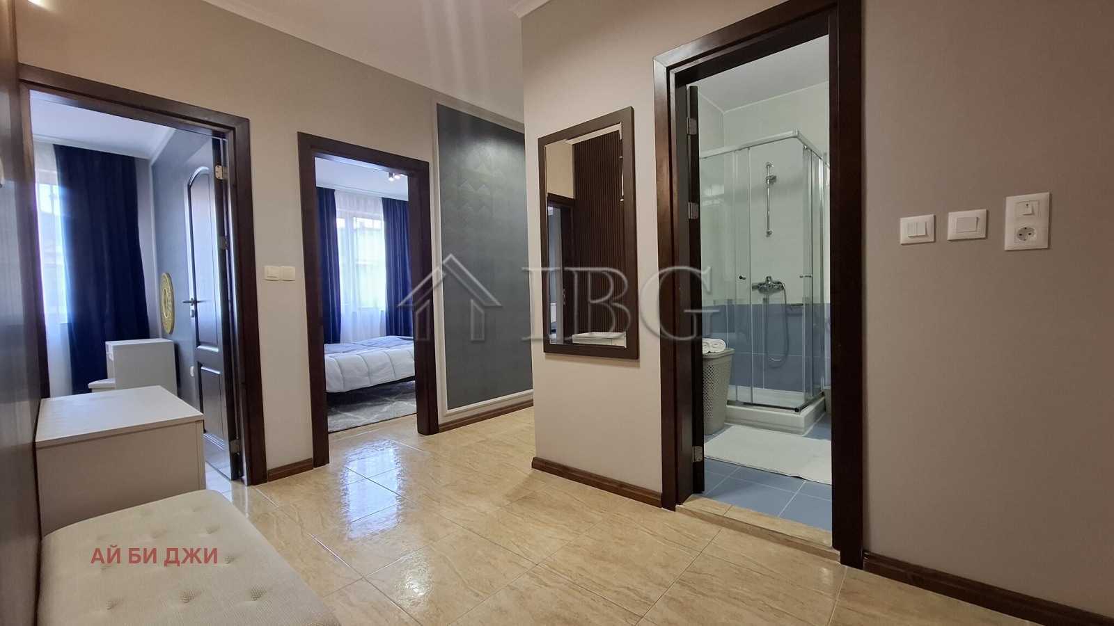 ������� 3-����� | Imot.bg � ����������� 13