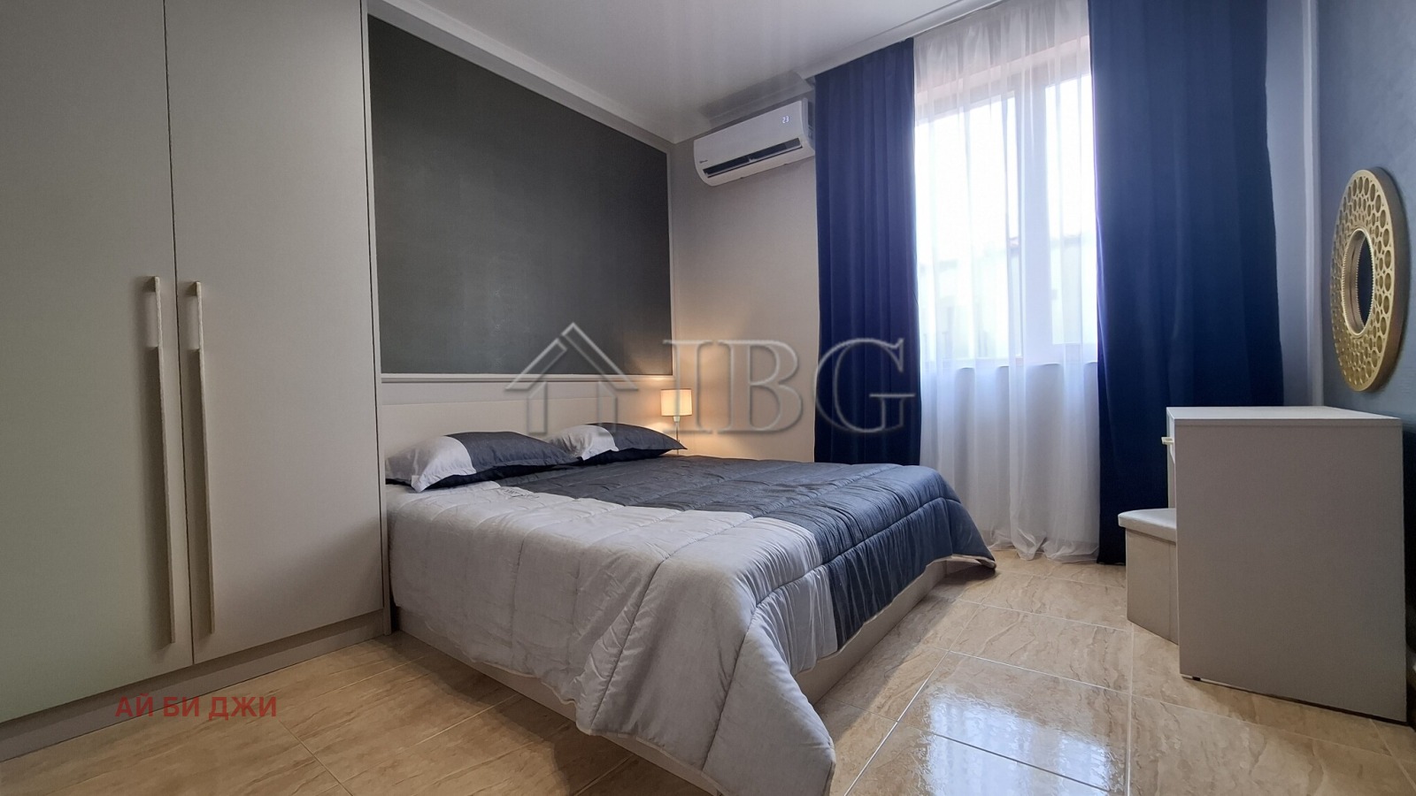 ������� 3-����� | Imot.bg � ����������� 15