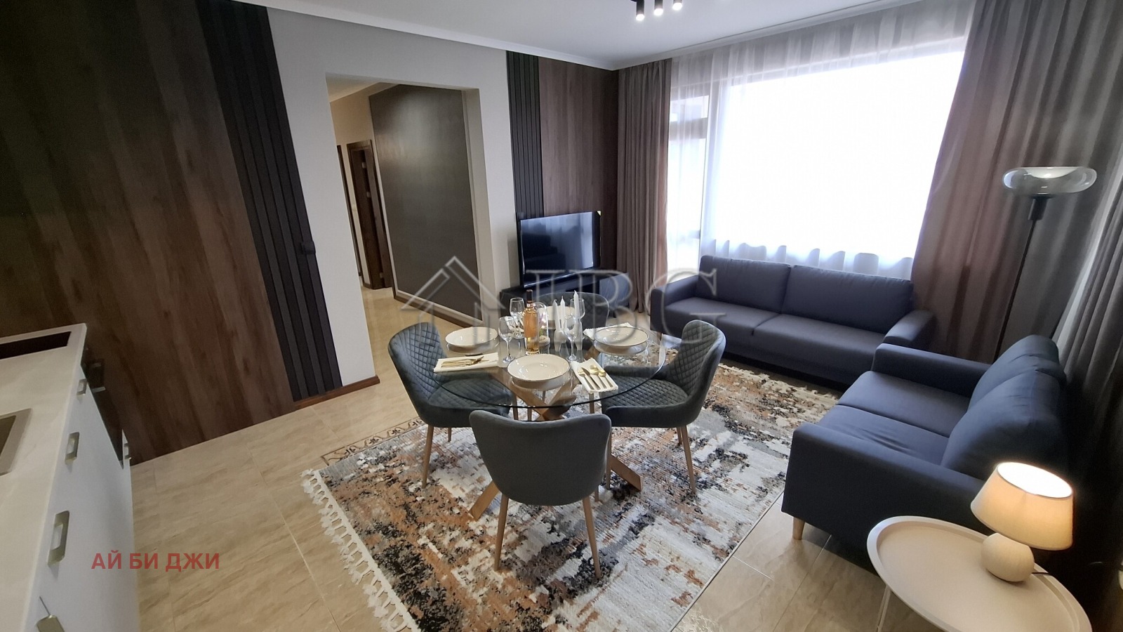 ������� 3-����� | Imot.bg � ����������� 4