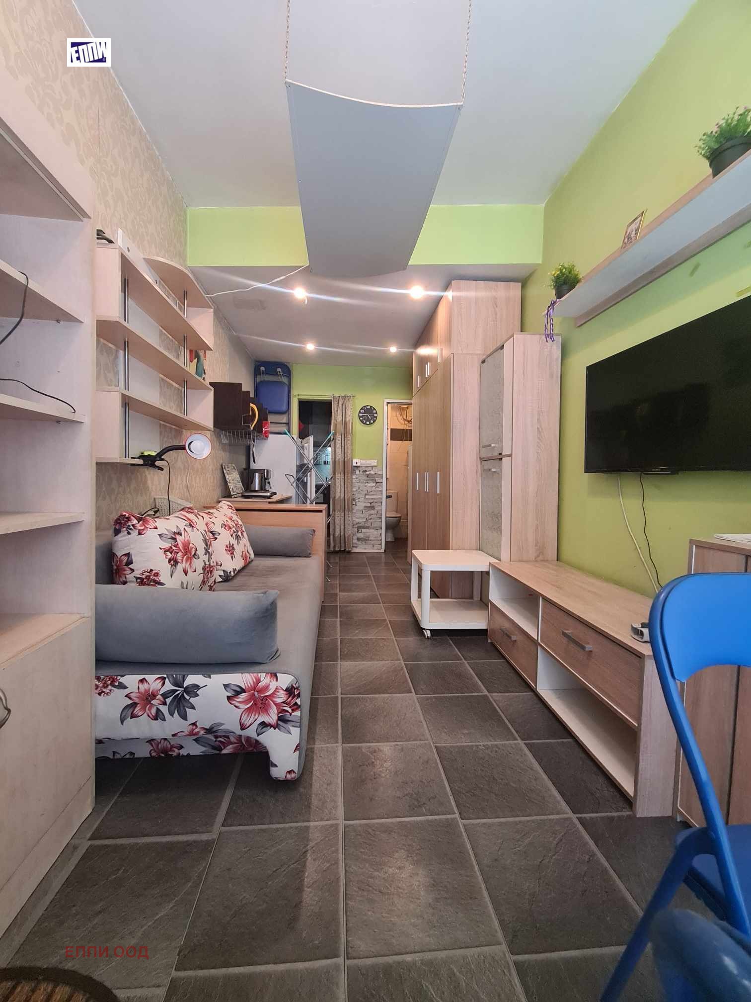 ������� ������, ����� | Imot.bg � ����������� 1