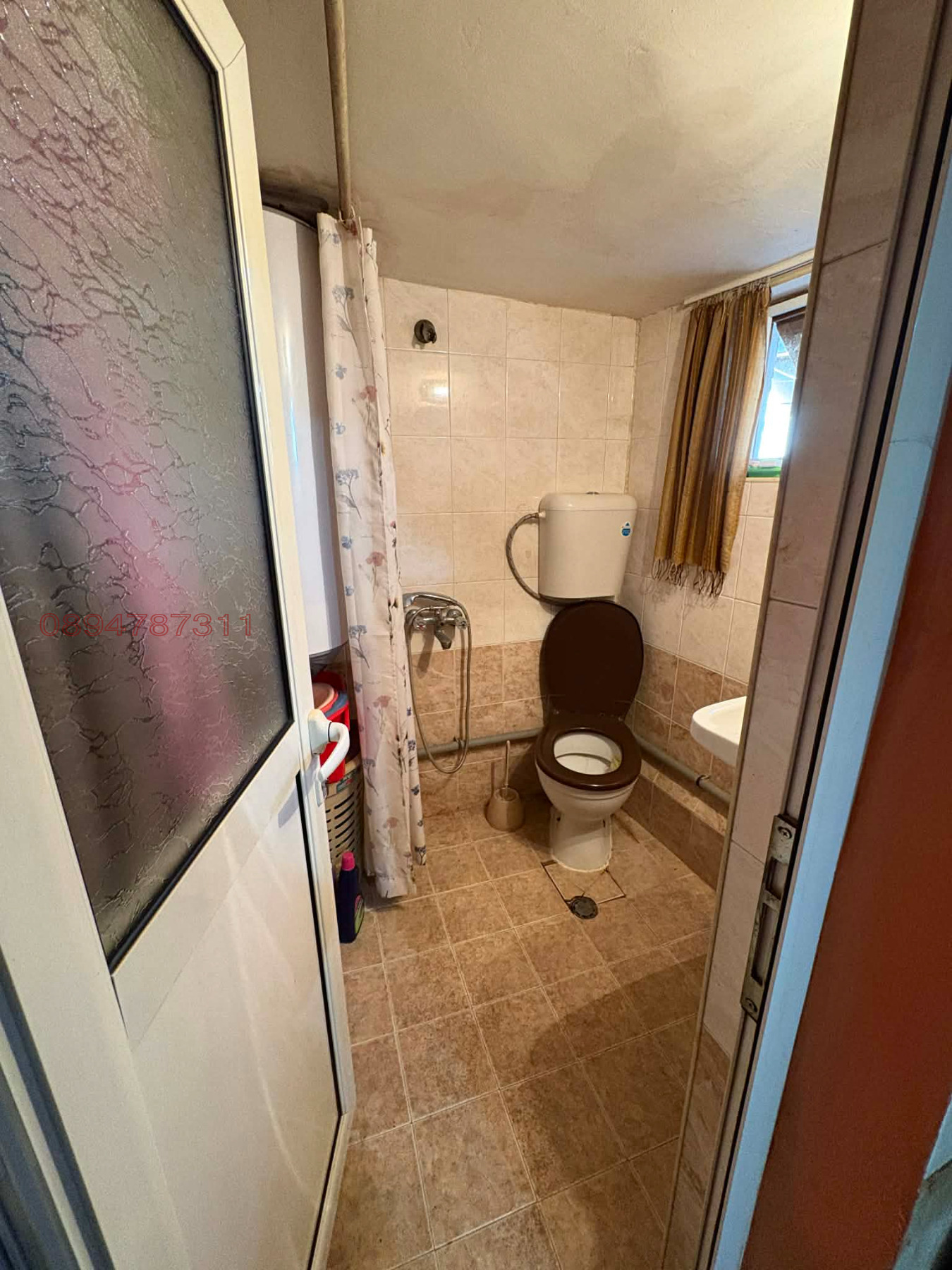 ������� ���� | Imot.bg � ����������� 4