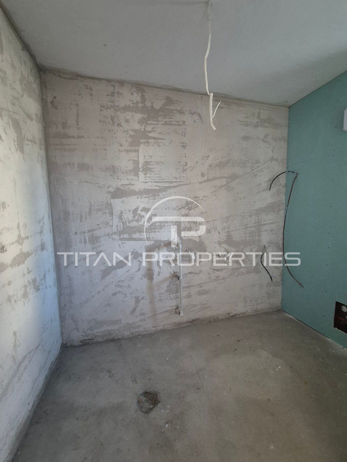 ������� ���� | Imot.bg � ����������� 12