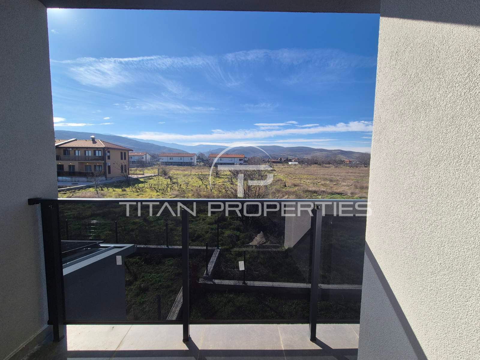 ������� ���� | Imot.bg � ����������� 15