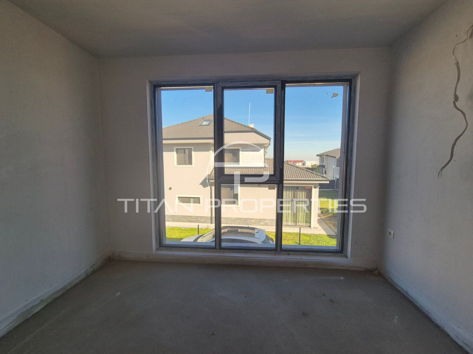 ������� ���� | Imot.bg � ����������� 4