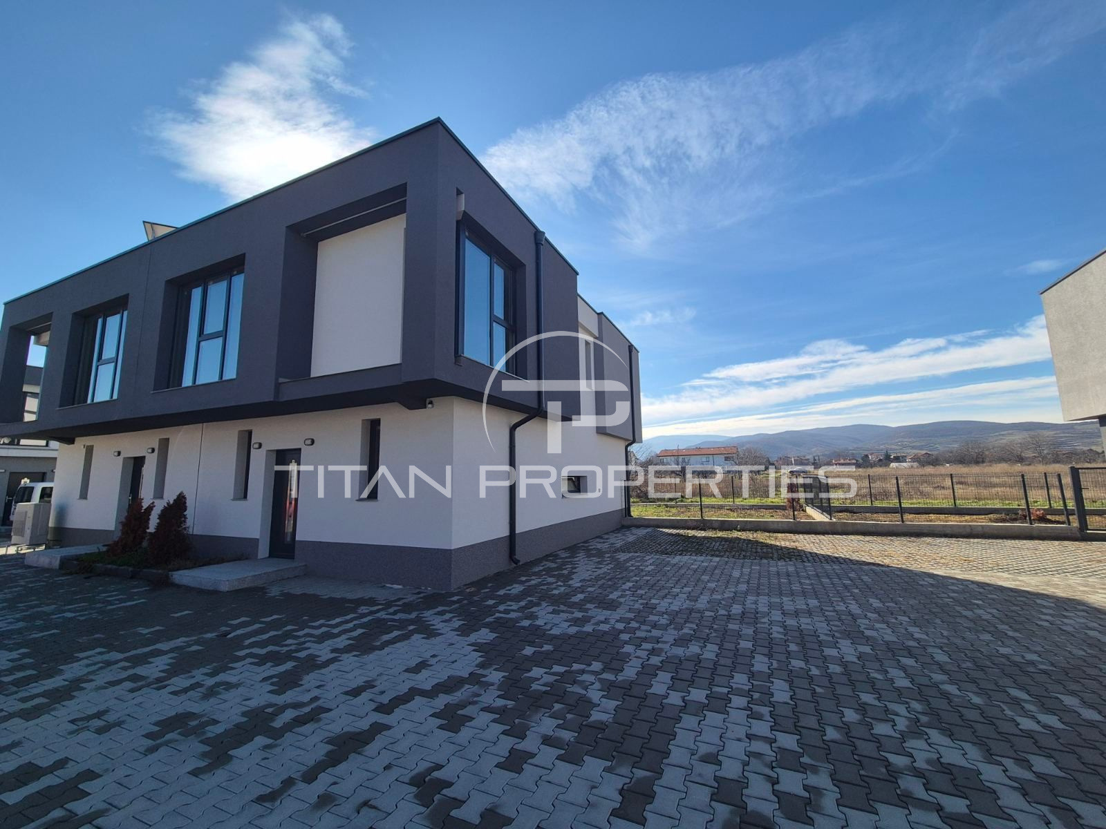 ������� ���� | Imot.bg � ����������� 1