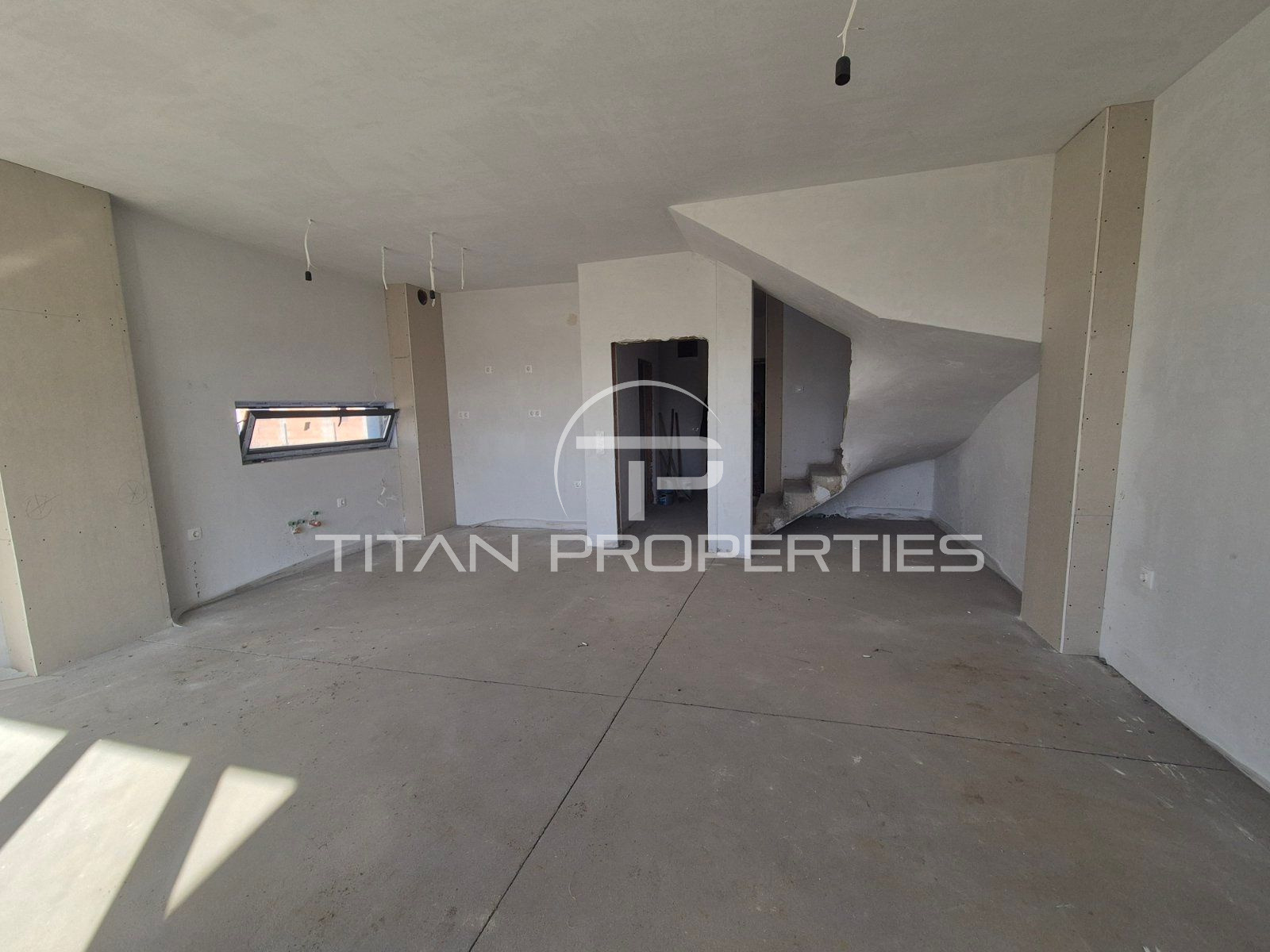 ������� ���� | Imot.bg � ����������� 10