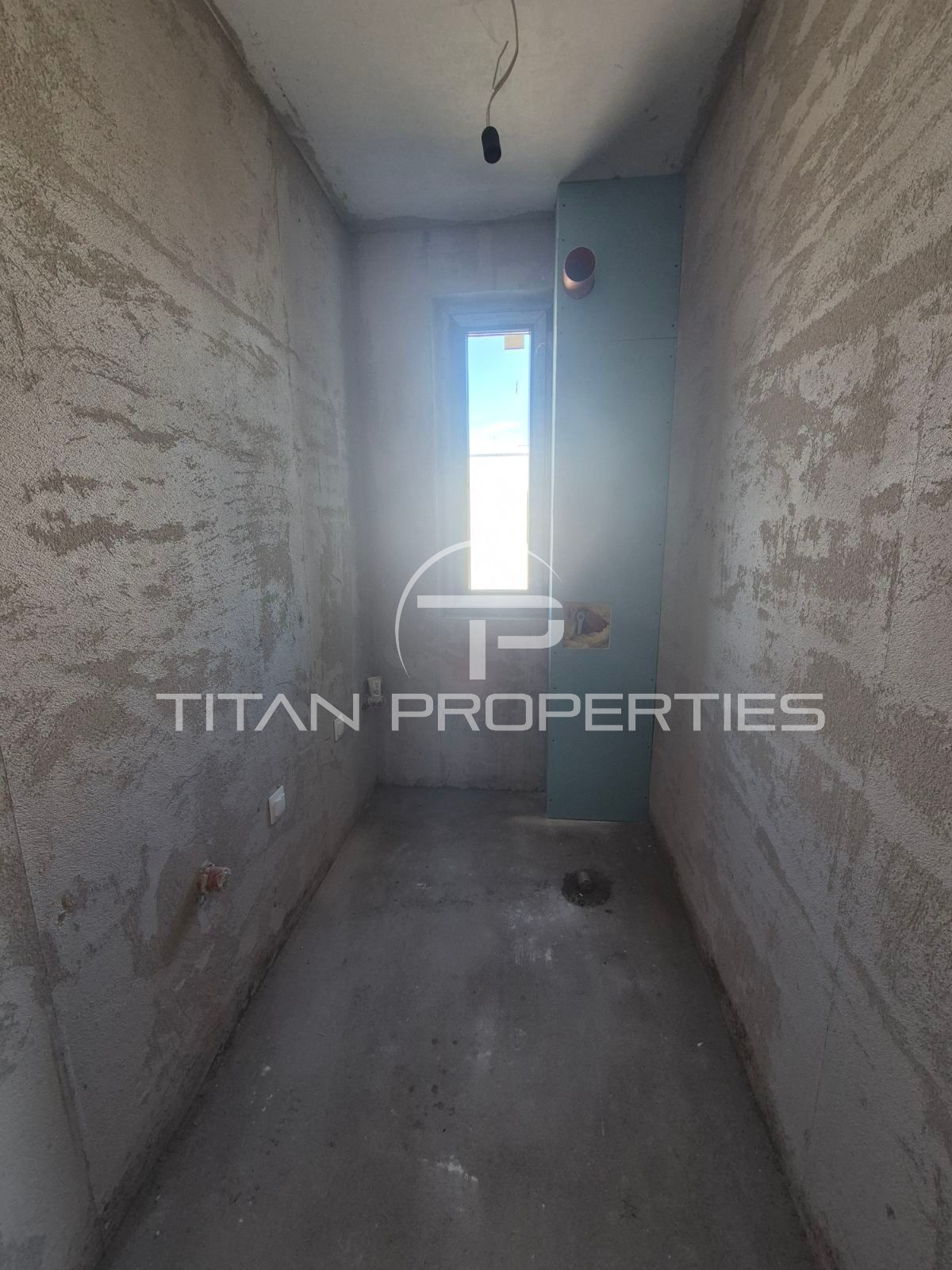 ������� ���� | Imot.bg � ����������� 14