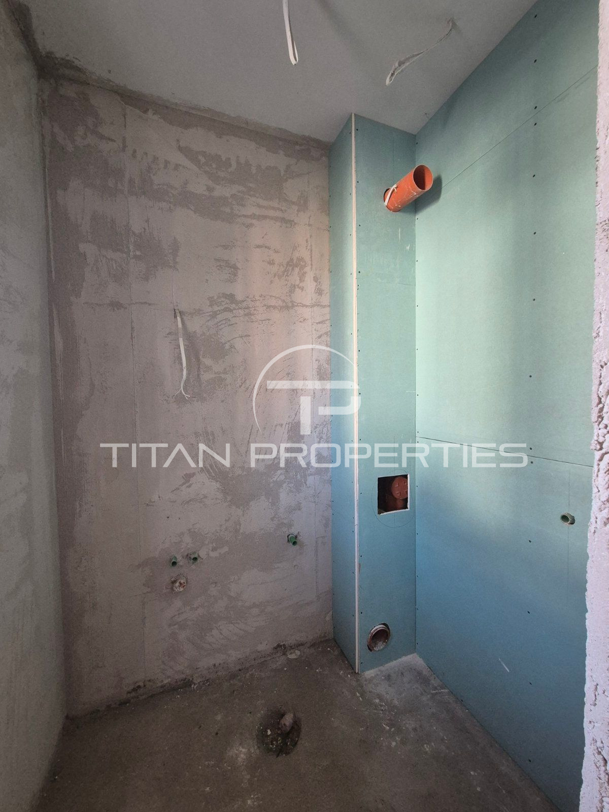 ������� ���� | Imot.bg � ����������� 11