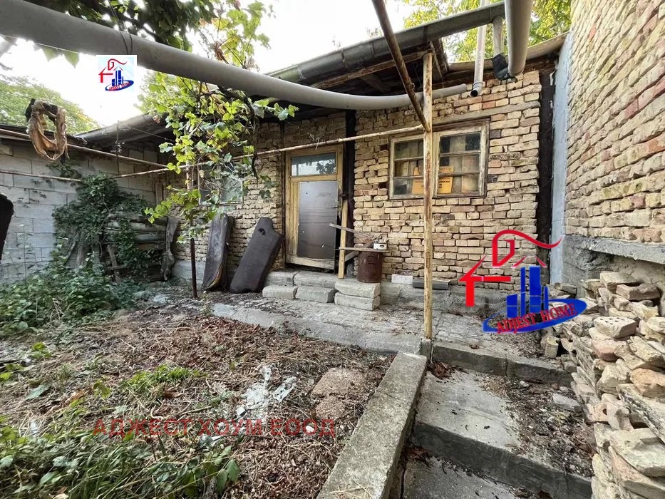 ������� ���� | Imot.bg � ����������� 9