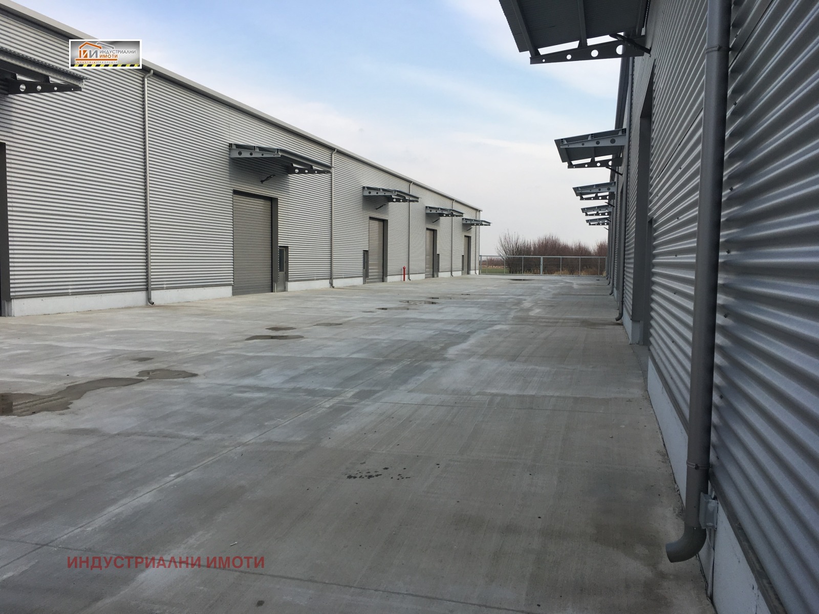 ������� ����� | Imot.bg � ����������� 4