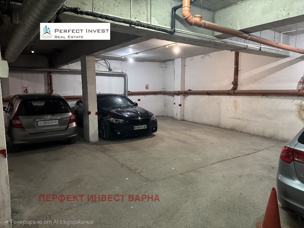 ������� ���������� | Imot.bg � ����������� 2