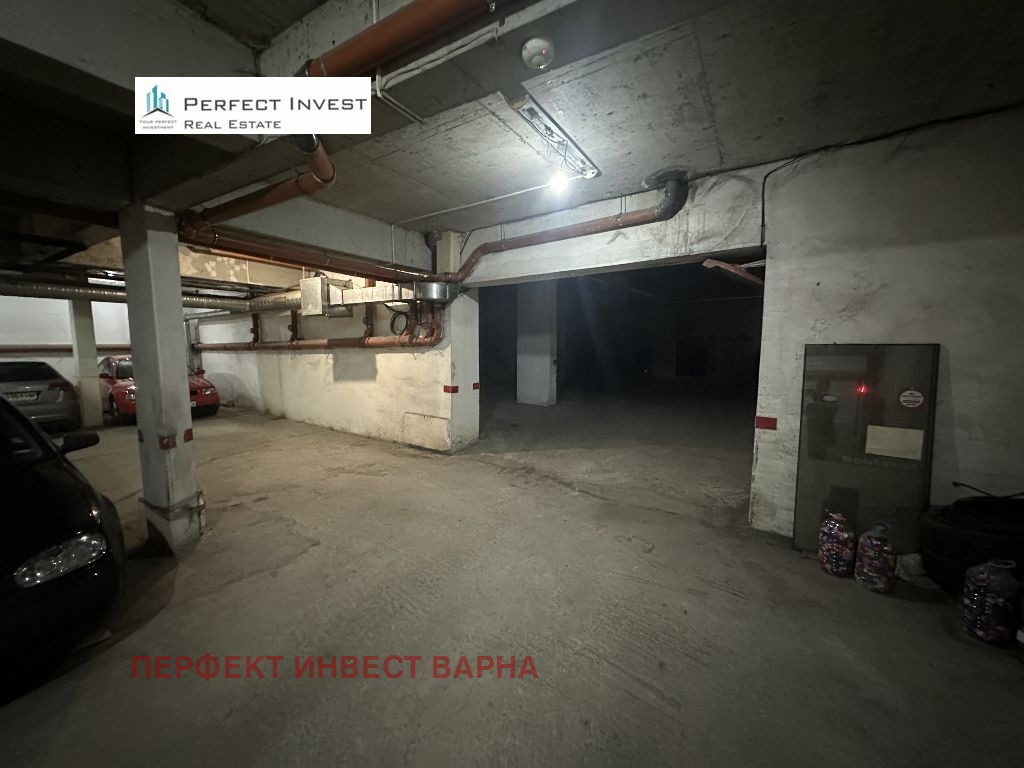 ������� ���������� | Imot.bg � ����������� 4